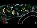 Verified Freedom08 By Pennutoh And More Geometry Dash Read Description