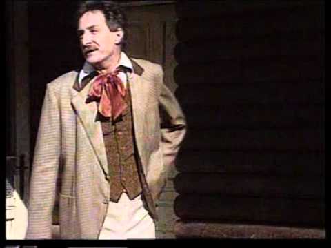 DESIMIR STANOJEVIC - ``NE KUNI ME NE RUZI ME MAJKO``