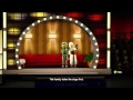 Family Feud 2012 Edition Gameplay