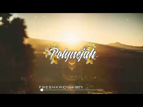 Crose 987 || F R E S H K A