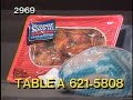 1990 WQED Great TV Auction
