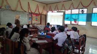 Download lagu PPL Model TPACK UIN Raden Mas Said Surakarta Batch 2 TH 2024 mp3
