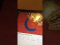 Sesame Street Fans Unveil C And C Reversed