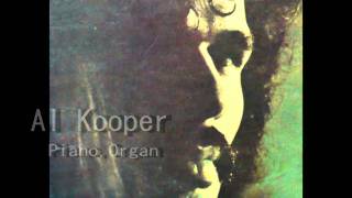 Super Session / Mike Bloomfield  & Al Kooper  - Really