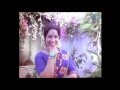 Manthoppu Kiliye Movie Video Song