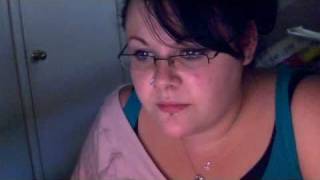 Teenage Lament Cover