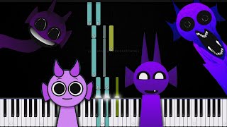 Thumbnail