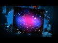 Chet Atkins "Cosmic Square Dance" with Mark Knopfler