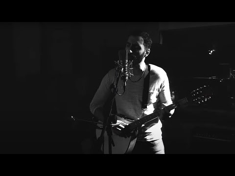 Fabio Curto - La tua parte migliore (Official Video)