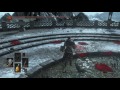 That Was Beautiful