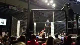 Mma fort pierce Florida