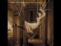 Porcupine Tree - Pagan