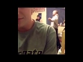 Bop It Vine