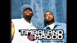 Drop - Fatman Scoop ft. Timbaland &amp; Magoo [Clean Version](You Got Served Soundtrack)