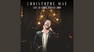 Ca fait mal (Live au Cirque d&#39;hiver, 2019)