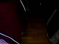 ELMO S TIMEOUT