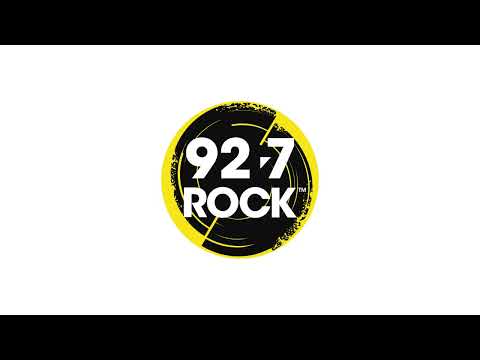 CJRQ-FM/Sudbury, Ontario Legal ID - October 24, 2023