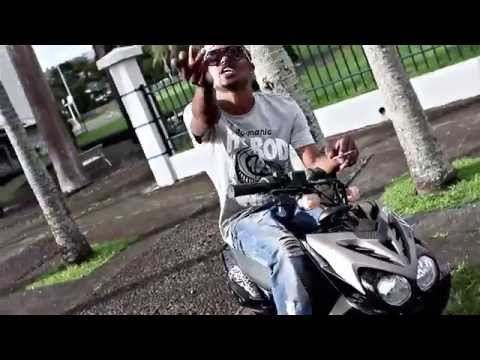 L.I.V.I.O - Pèyi'a Cho [ CLIP OFFICIEL ] (X2 RIDDI