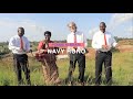 POMBE NI MBAYA BY NAVY RONO