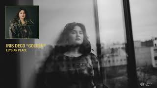 Elysian Place Music Video