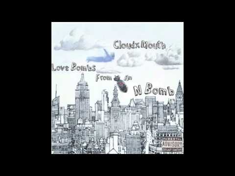 Bluntsquiat - Seer (feat. James Blake)