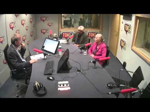 Markowski i Staniszkis oceniają rządy Tuska