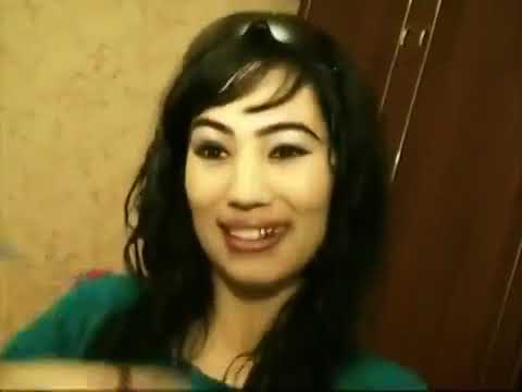 Baxtiyor Narzikulov feat. Boxodir Narzikulov - Folk Popuri