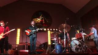 Carrollton Live- Everything or Nothing