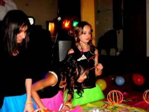 dj ej volume 22 BAV X