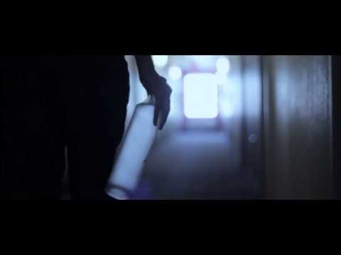 SoMo RIDE-Allen Ramos ft  Emkay Vee OFFICIAL CHOREO TRAILER #1