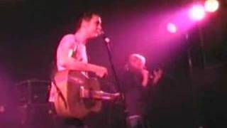 Babyshambles - The Ballad Of Grimaldi