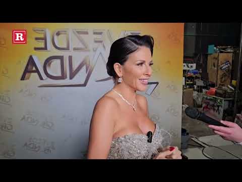 Ana Sević postavila uslov Darku Laziću, smrzla se za svoj rođendan