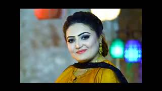 Download lagu ha pehli baar ek ladki mera haath pakad | kishore kumar | indian songs | star song mp3 Download lagu ha pehli baar ek ladki mera haath pakad | kishore kumar | indian songs | star song mp3