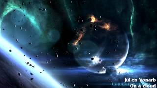 Julien Vonarb - On a cloud