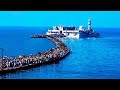 Haji Ali Dargah Video Mumbai Haji Ali Dargah Dargah Haji Ali Haji Ali Mumbai Haji Ali Dargah