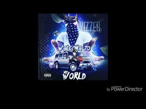 Fokis Knowledge-Dear Susan Ft Yizzer