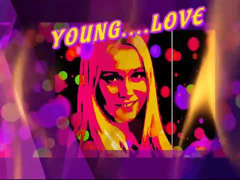 ANNA YOUNG HOT LOVE VERSION 3 2023