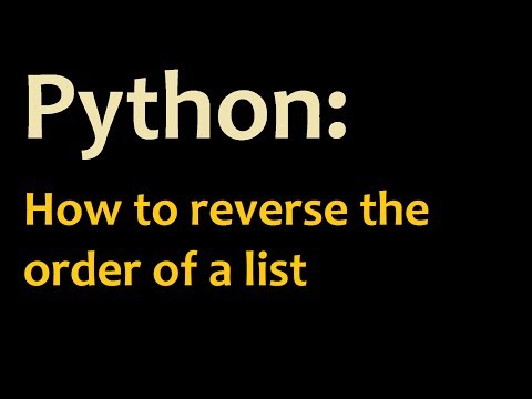 Python Encryption Tutorial with PyCrypto