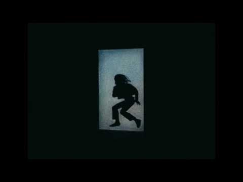 Patrick Bokanowski  - Courts Métrages DVD/Blu-ray (Trailer)