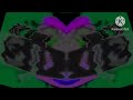 KlaskY CSUPO In My G Major 19