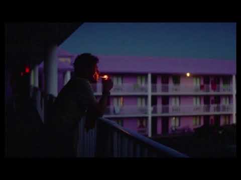 [FREE] Hugo TSR x Lesram Type Beat – “Fin de Soirée”