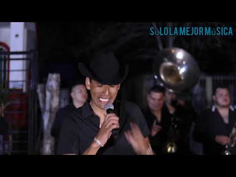 Popurrí de rancheras-UZIEL PAYAN Ft Max Peraza 🎵🎧