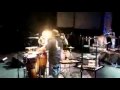 Jason Mraz - Sunshine Song Chicago (Live).avi