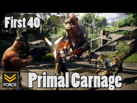 primal carnage genesis pc ign