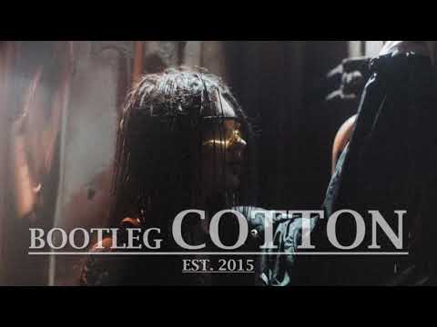 Kai Alcé Ft. Azulu Phantom - Willow (Deep Explorer Mix) [Deep Explorer]