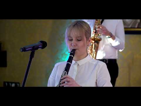 Zespół KamerTon - Hulaj dusza/cover/2021/NOWOŚĆ!