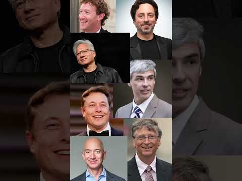 Yapay Zeka Distopyası