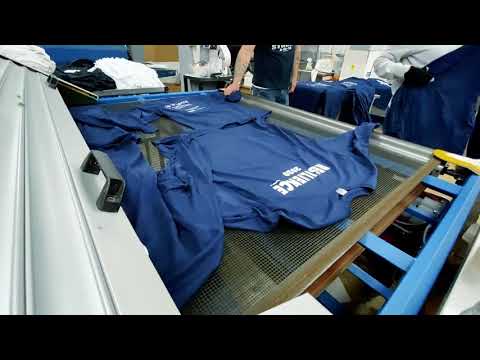 Resillience2020 to 50K!