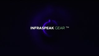 Videos zu Infraspeak