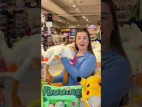 La millomania găsești tot ce vrei! 💕#millomania #fy #shopping #shorts #shortsvideo #magazin